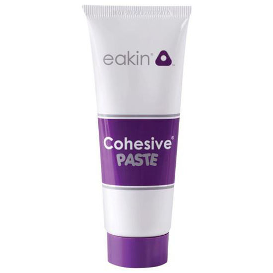 Picture of Convatec Eakin Cohesive - Ostomy Paste