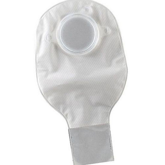 Picture of ConvaTec Little Ones - Drainable 2-Piece Ostomy Bag
