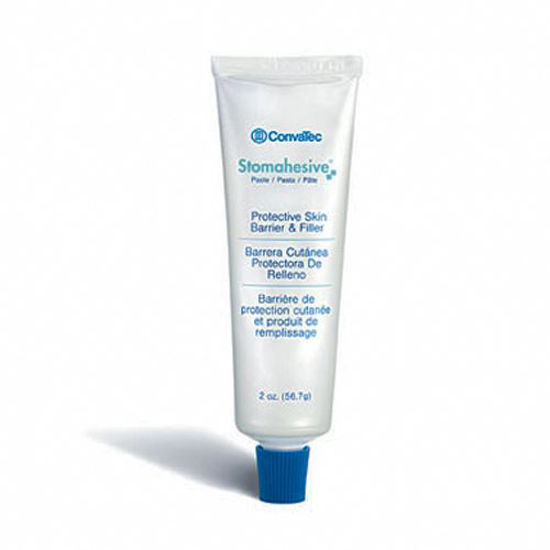 Picture of ConvaTec Stomahesive - Skin Barrier Paste