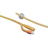 Picture of Cardinal Health Dover - 5cc Silicone Coated Foley Catheter