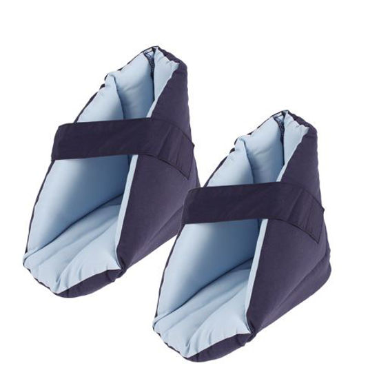 Picture of Dynarex - Heel/Elbow Protector