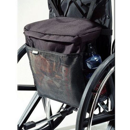 Picture of EZ-Access EZ-Accessories - Carry-On Wheelchair Pack