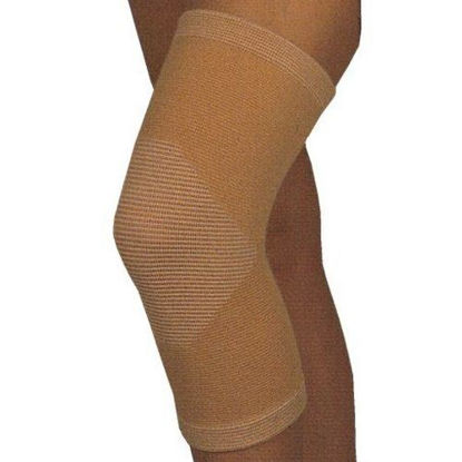 Picture of Actimove - Joint Warming Knee Support/Wrap