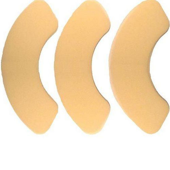 Picture of Securi-T USA - Hydrocolloid Skin Barrier Strip Seals