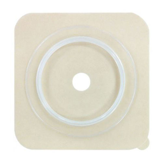Picture of Securi-T USA - Solid Hydrocolloid Wafer (Cut to Fit)