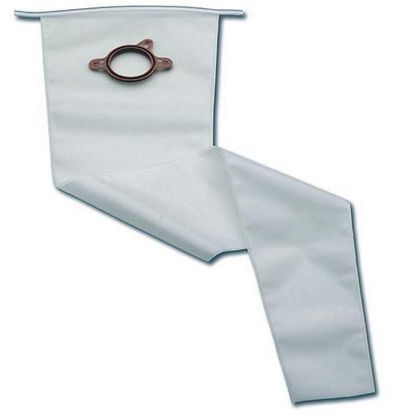 Picture of Hollister - Stoma Irrigator Sleeve with Belt Tabs