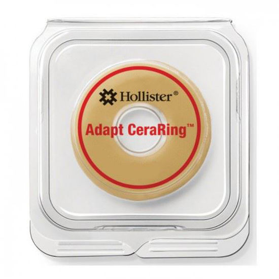 Picture of Hollister Adapt CeraRing - Skin Barrier Rings