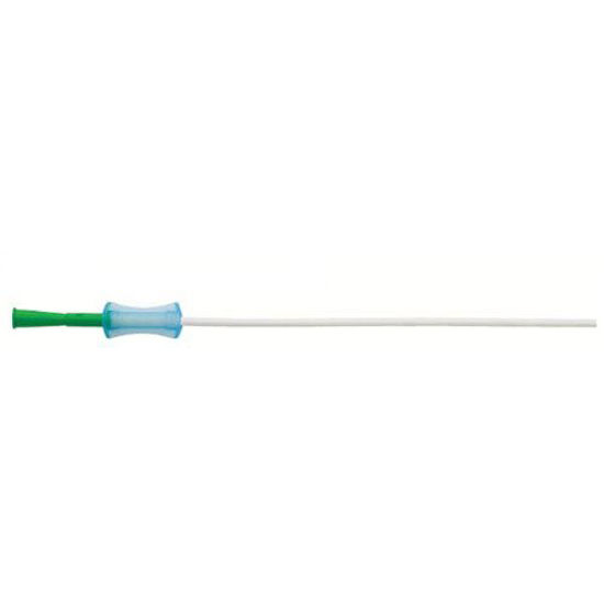 Picture of Hollister Onli - 16" Hydrophilic Straight Catheter