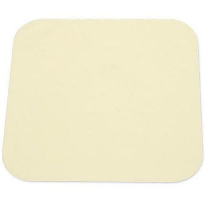 Picture of Hollister Restore - Extra Thin Hydrocolloid Wound Dressing