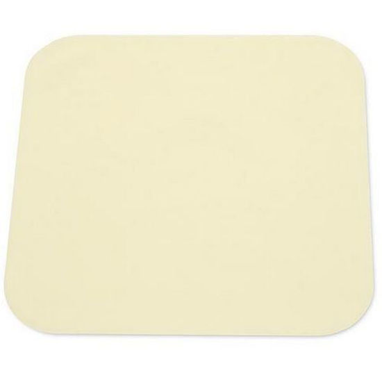 Picture of Hollister Restore - Extra Thin Hydrocolloid Wound Dressing