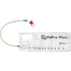 Picture of Hollister VaPro Plus - 16" Hydrophilic Closed System Catheter