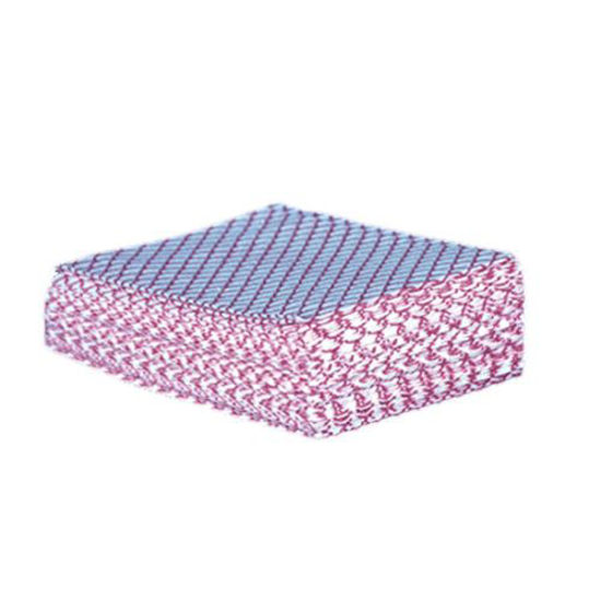 Picture of Medline - Disposable Dry Rayon Washcloths