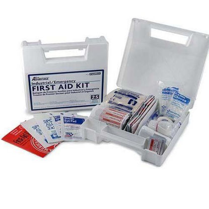 Picture of ProAdvantage - First Aid Kit
