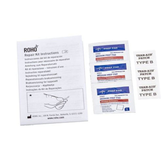Picture of ROHO - TEAR-AID Rubber Patch Repair Kit