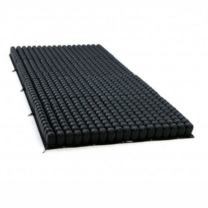 Picture of ROHO DRY FLOATATION - Mattress Overlay System