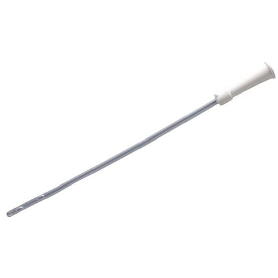 Picture of Rusch - 7.2" Female Catheter
