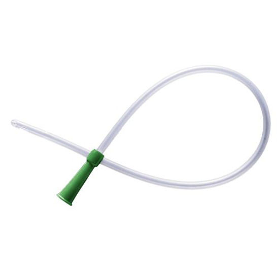 Picture of Rusch Robinson Nelaton - 16" Straight Catheter