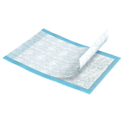 Picture of TENA Ultra - Disposable Bed Pads