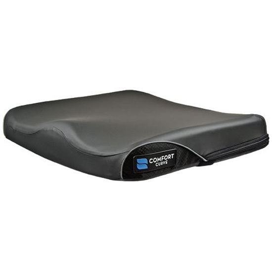 Picture of The Comfort Co Curve - Molded Contoured Cushion