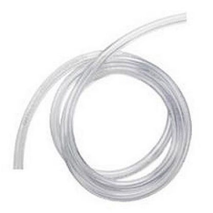 Picture of Therafin - Clear Vinyl Tubing