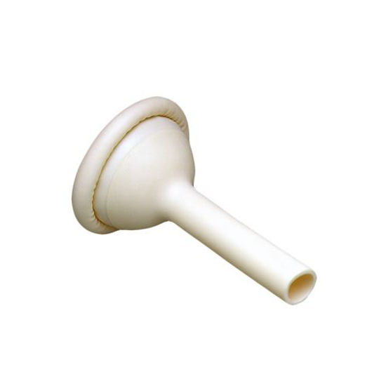 Picture of Urocare Uro-Cath - Male External Condom Catheter