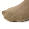 Picture of Jobst forMen Casual - Men's 15-20mmHg Compression Support Socks