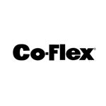 Logo for CoFlex Tape
