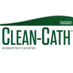 Logo for Bard Clean-Cath