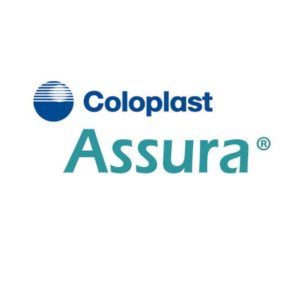 Picture for manufacturer Coloplast Assura