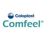 Logo for Comfeel