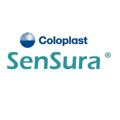 Picture for manufacturer Coloplast SenSura