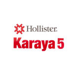 Logo for Hollister Karaya 5