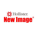 Logo for Hollister New Image