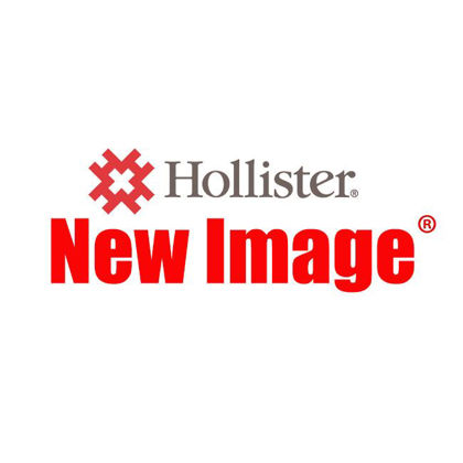 Picture for manufacturer Hollister New Image