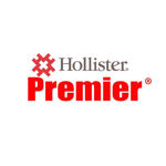 Logo for Hollister Premier
