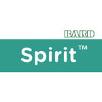 Logo for Bard Spirit