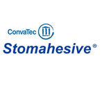 Logo for Stomahesive