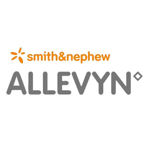 Logo for Allevyn