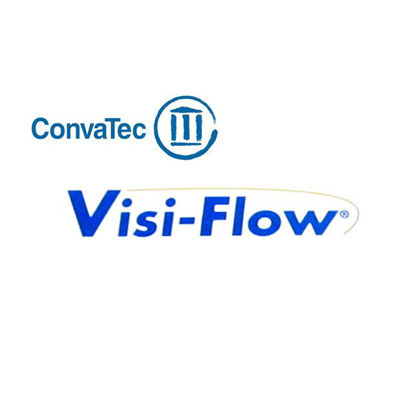 Picture for manufacturer Convatec Visi-Flow