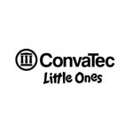 Logo for Convatec Little Ones