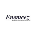 Logo for Enemeez