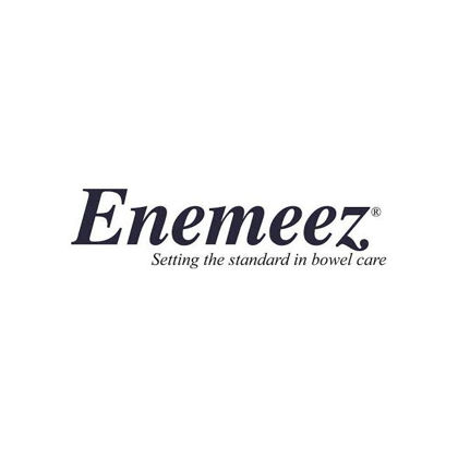 Picture for manufacturer Enemeez