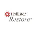 Logo for Hollister Restore