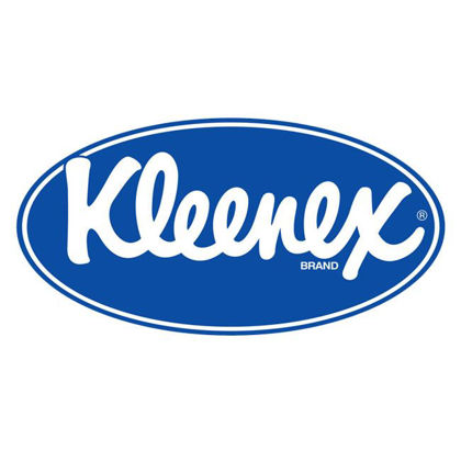 Picture for manufacturer Kleenex