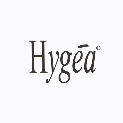 Picture for manufacturer Hygea