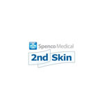 Logo for Spenco 2nd Skin