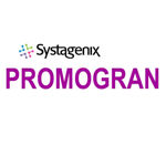 Logo for Promogran