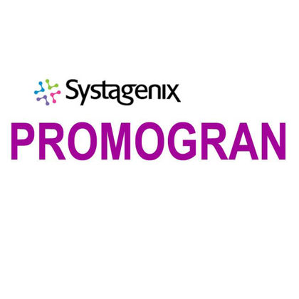 Picture for manufacturer Promogran