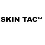 Logo for Skin Tac
