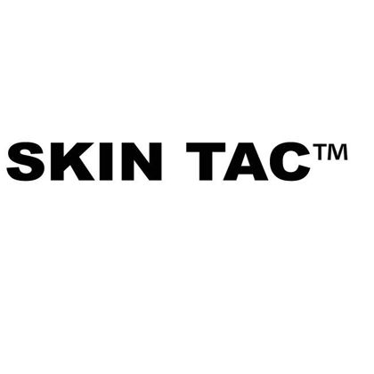 Picture for manufacturer Skin Tac